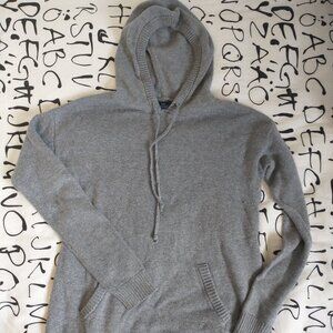 GAP hoodie